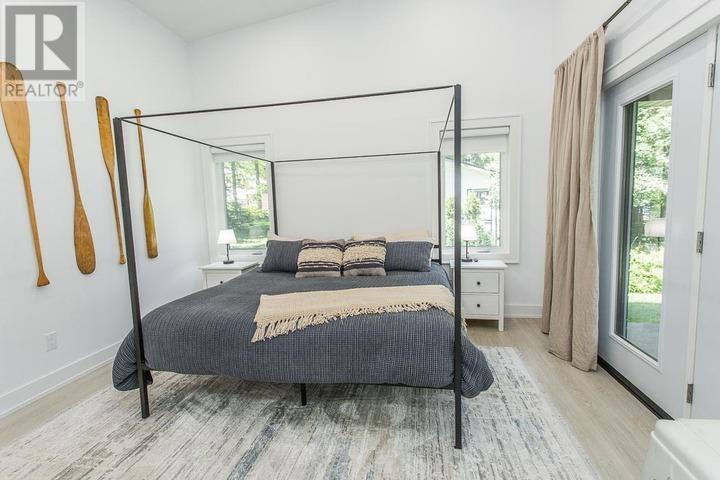 2978 Soo Mill RD, Hilton Beach Village - 11