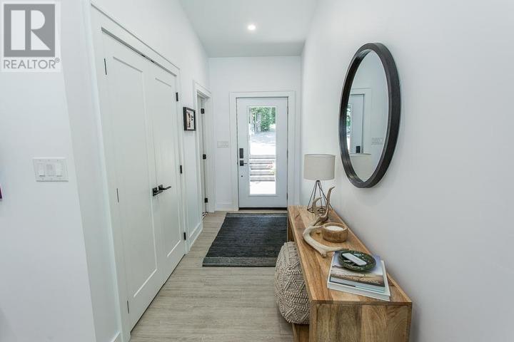 2978 Soo Mill RD, Hilton Beach Village - 21