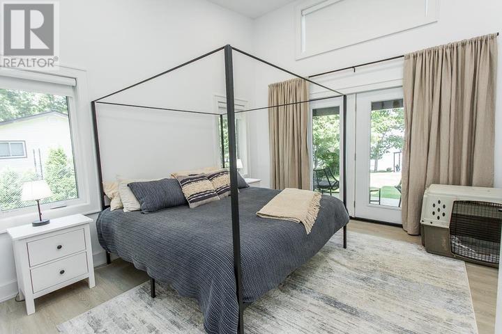 2978 Soo Mill RD, Hilton Beach Village - 12