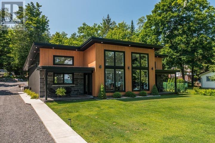 2978 Soo Mill RD, Hilton Beach Village - 2