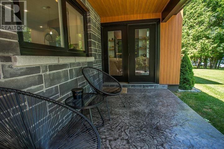 2978 Soo Mill RD, Hilton Beach Village - 29
