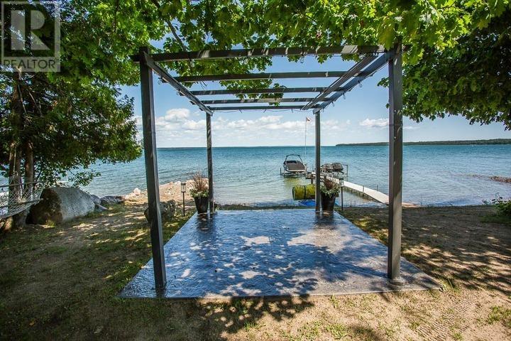 2978 Soo Mill RD, Hilton Beach Village - 33