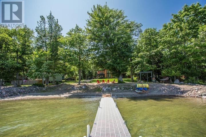 2978 Soo Mill RD, Hilton Beach Village - 38