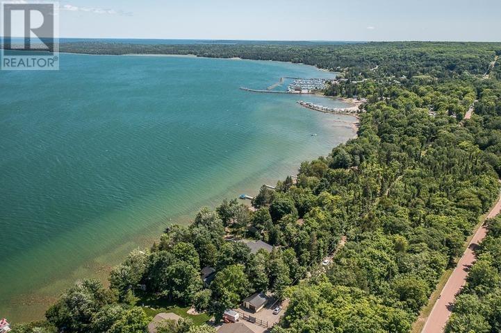 2978 Soo Mill RD, Hilton Beach Village - 49