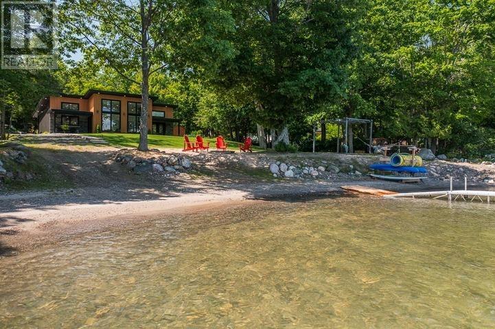 2978 Soo Mill RD, Hilton Beach Village - 42