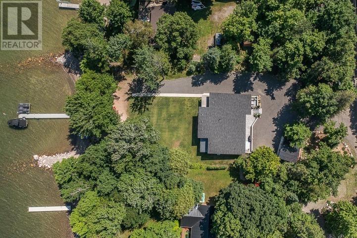 2978 Soo Mill RD, Hilton Beach Village - 44