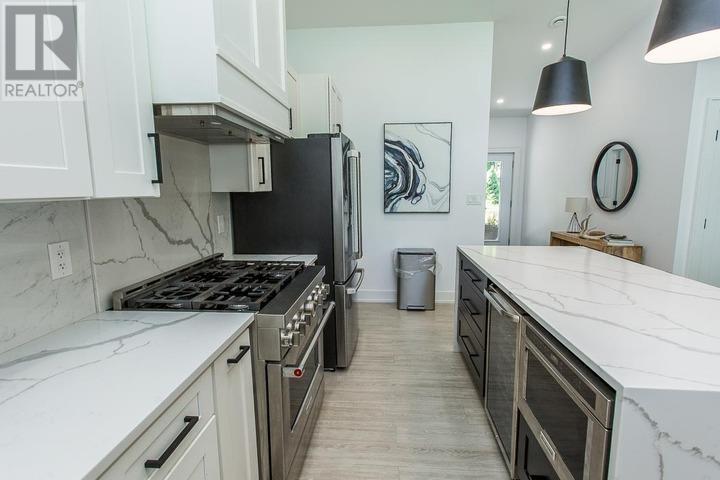 2978 Soo Mill RD, Hilton Beach Village - 5