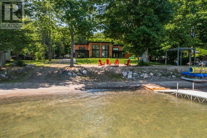 2978 Soo Mill RD, Hilton Beach Village - 41