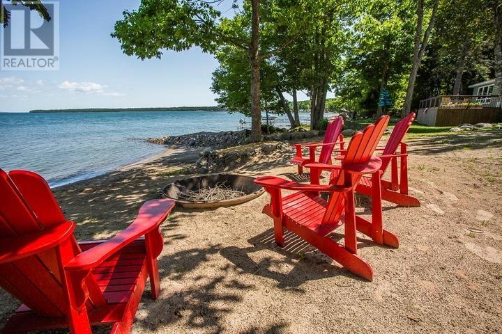 2978 Soo Mill RD, Hilton Beach Village - 40