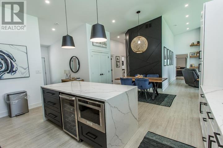 2978 Soo Mill RD, Hilton Beach Village - 9