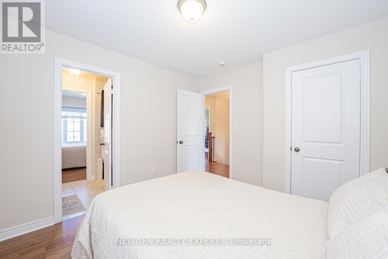 46 MONUMENT TRAIL - Image 28