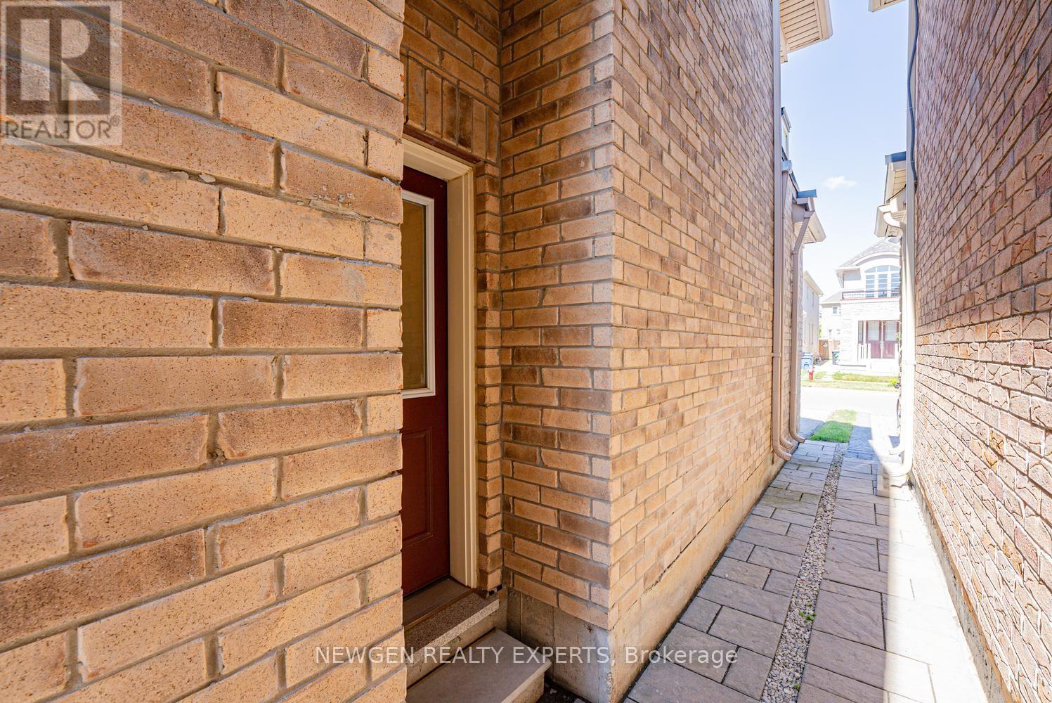 46 MONUMENT TRAIL - Image 35