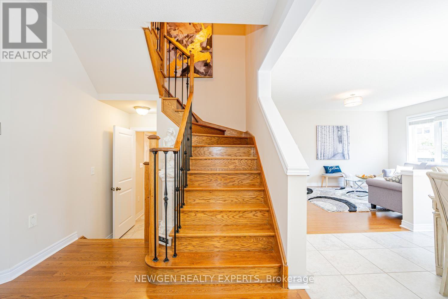 46 MONUMENT TRAIL - Image 18