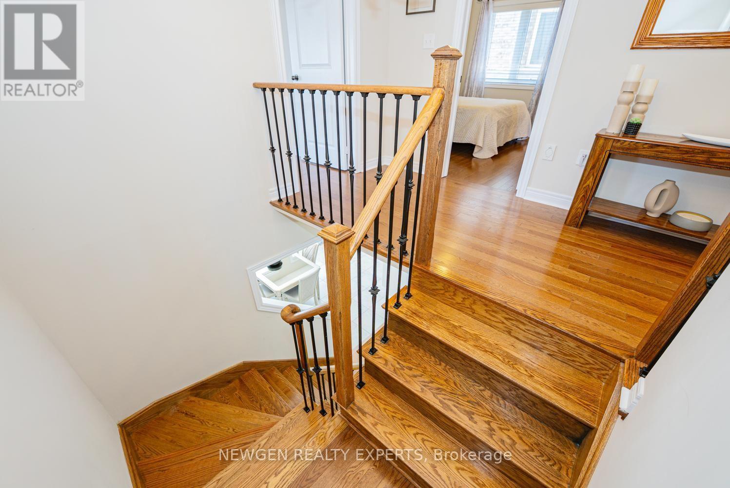 46 MONUMENT TRAIL - Image 19