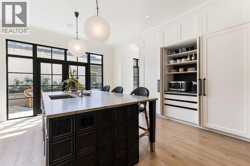 82 Valour Circle SW - 16