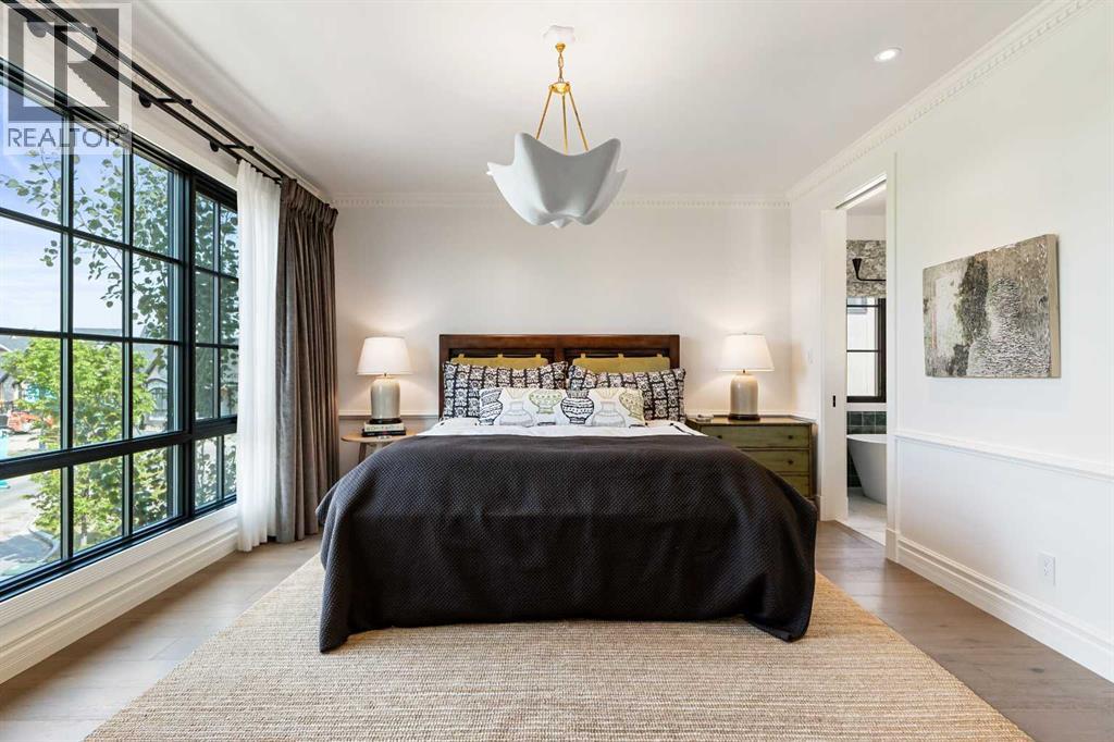 82 Valour Circle SW - 25