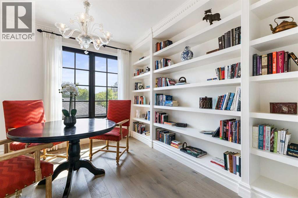 82 Valour Circle SW - 34