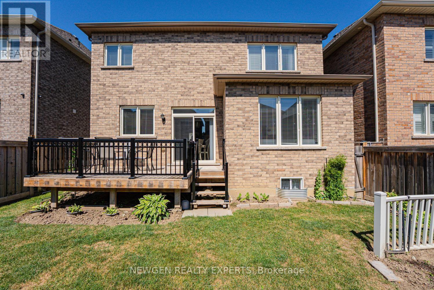46 MONUMENT TRAIL - Image 44