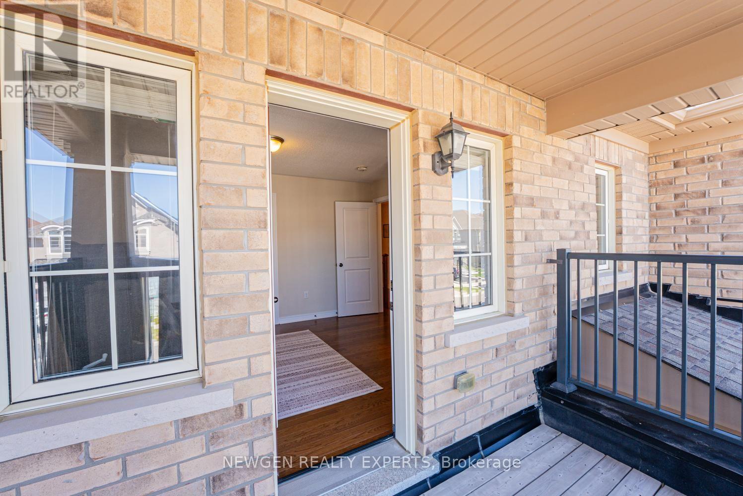 46 MONUMENT TRAIL - Image 32