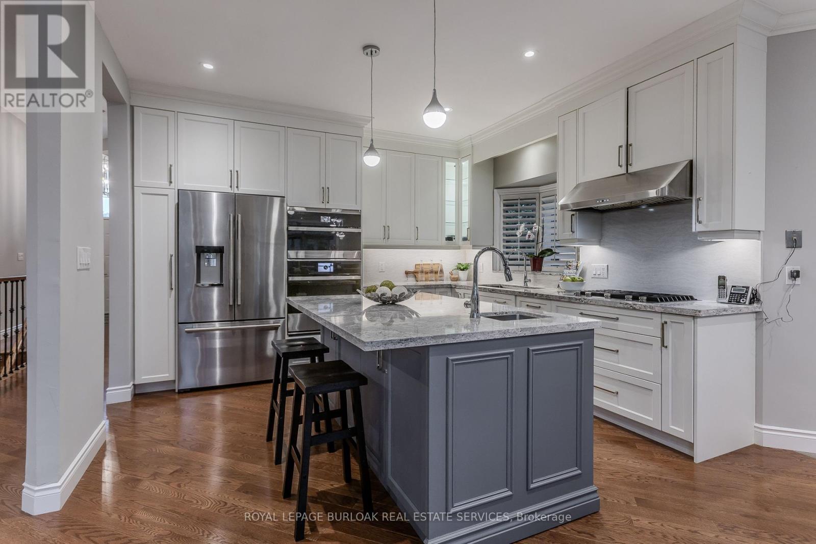 54 WATERWHEEL CRESCENT - Image 13
