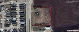 52525 Rge Rd 275, Stony Plain, AB T7X3B2 Photo 6