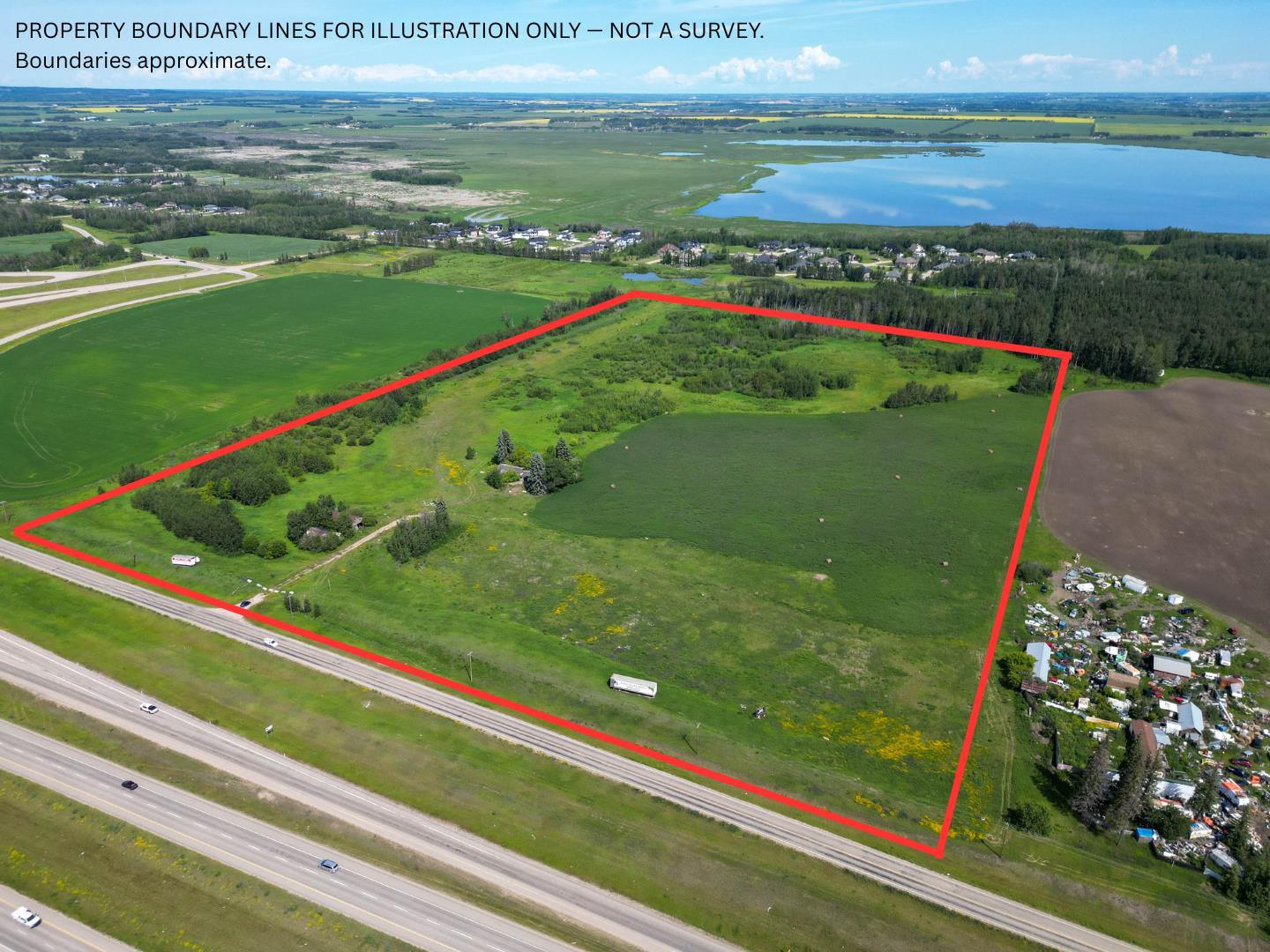 26222 HWY 16