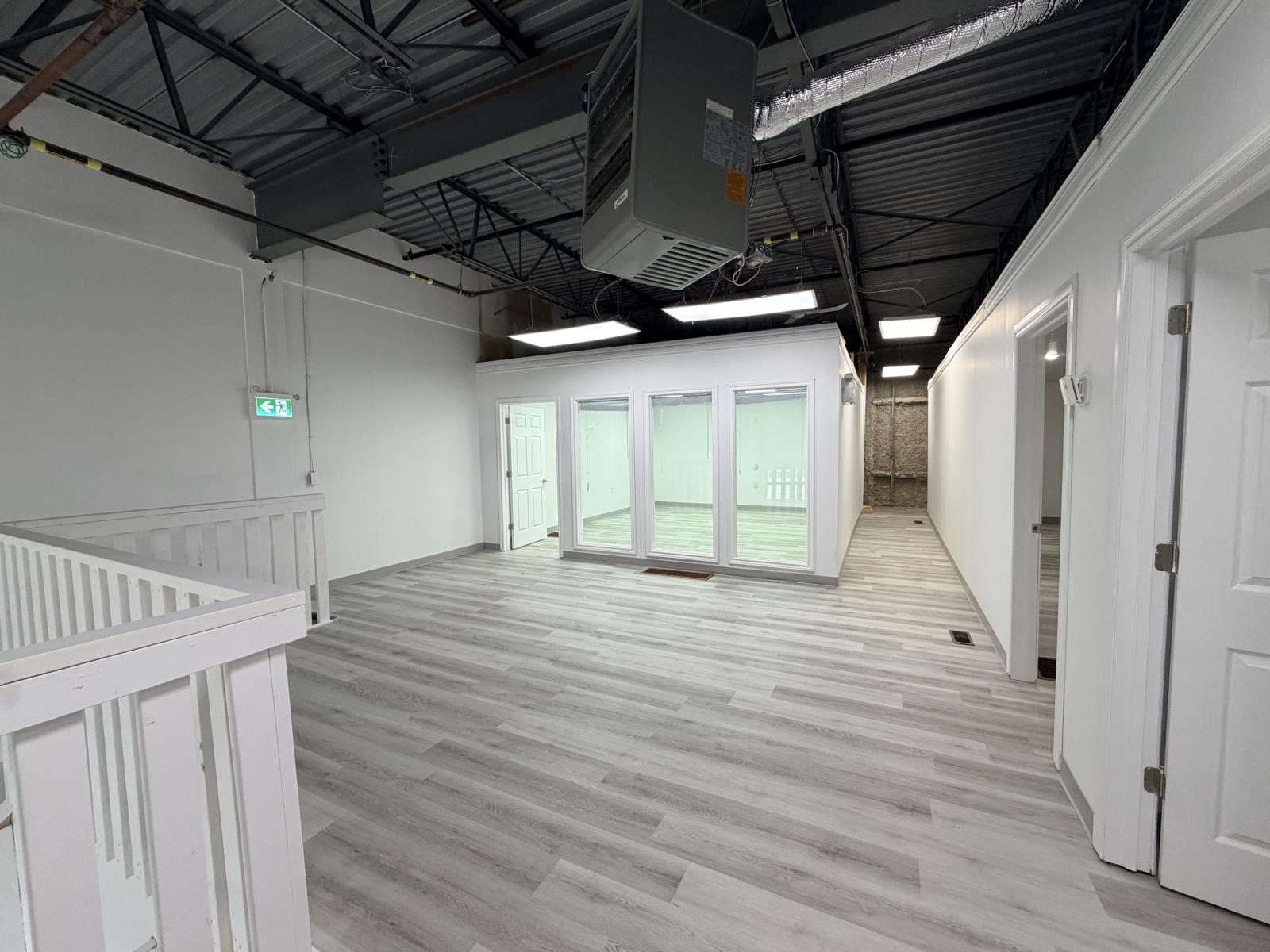 11211 180 Street NW - Photo 6