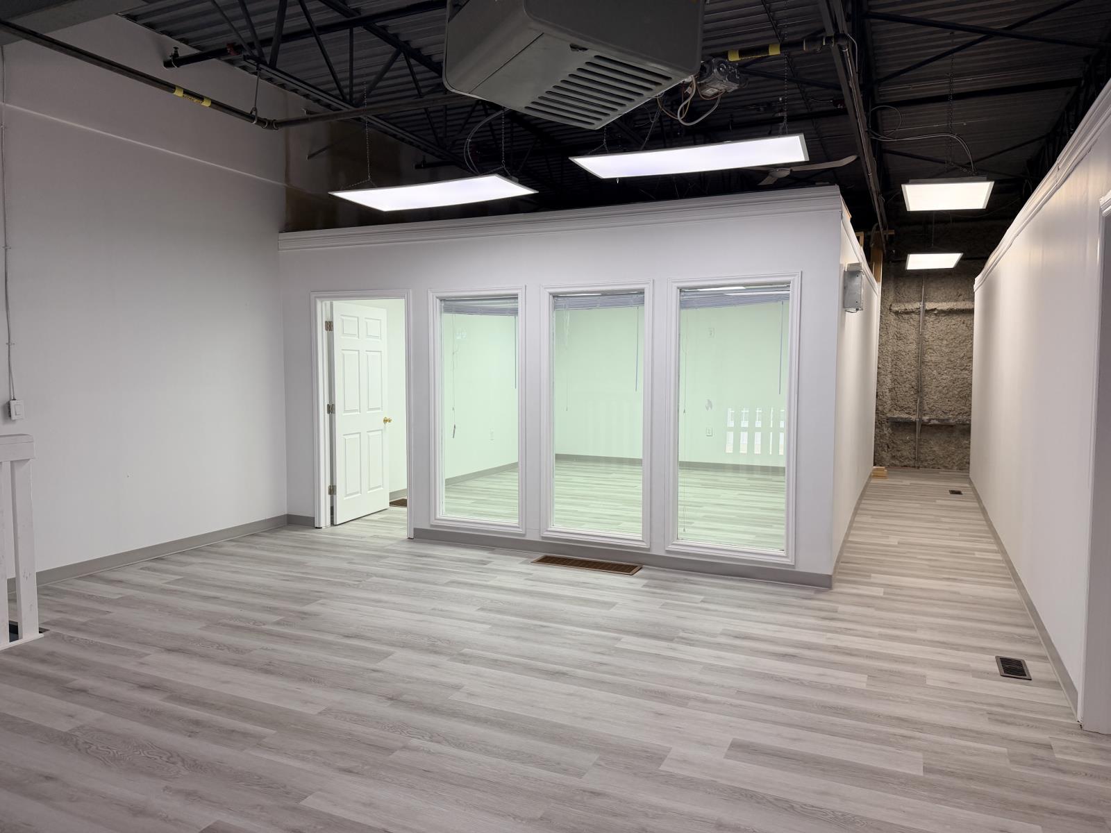11211 180 Street NW - Photo 8