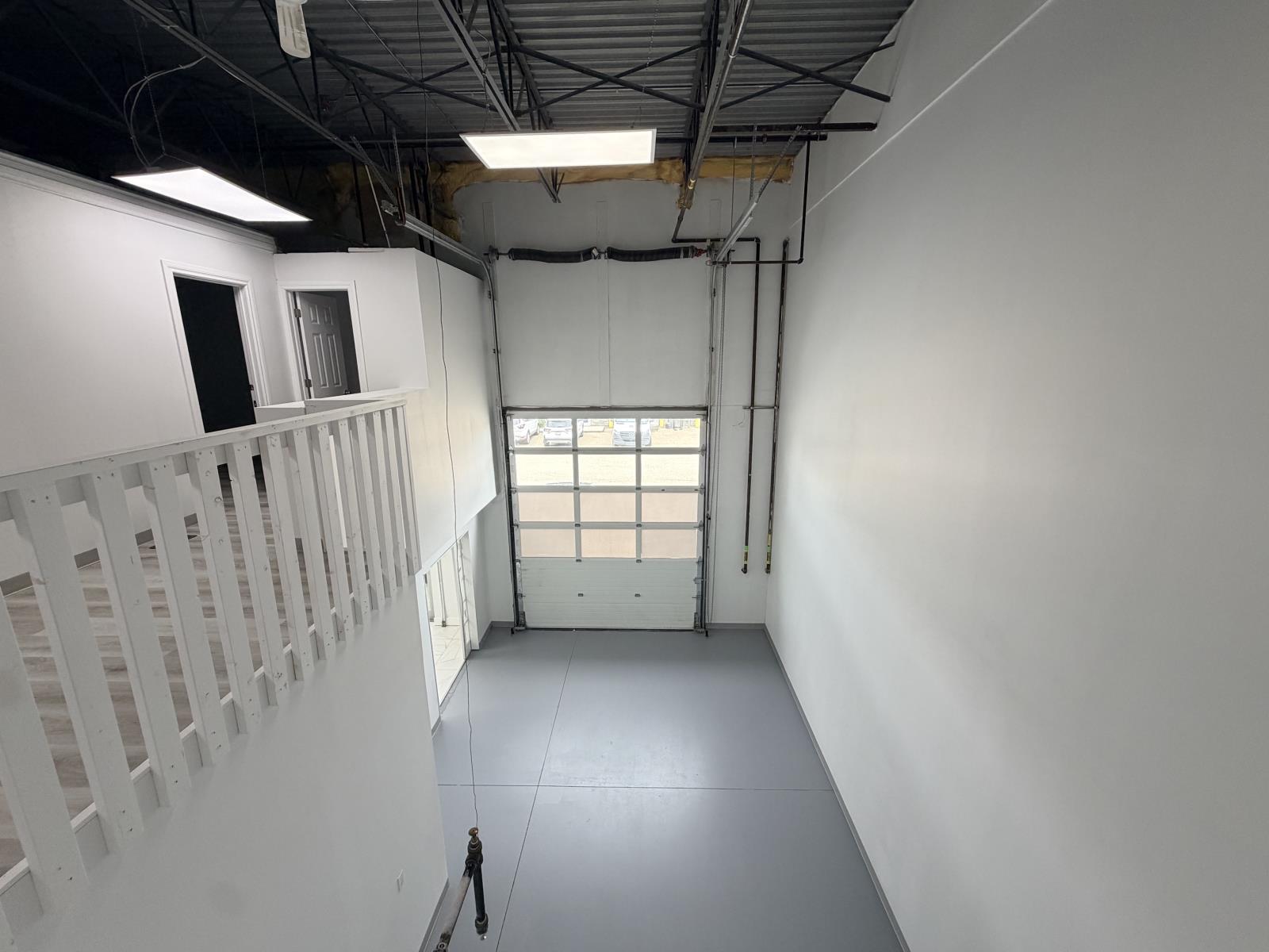 11211 180 Street NW - Photo 11