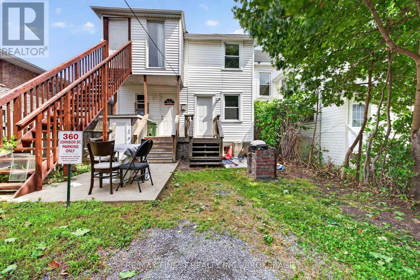 358 JOHNSON STREET - Image 26
