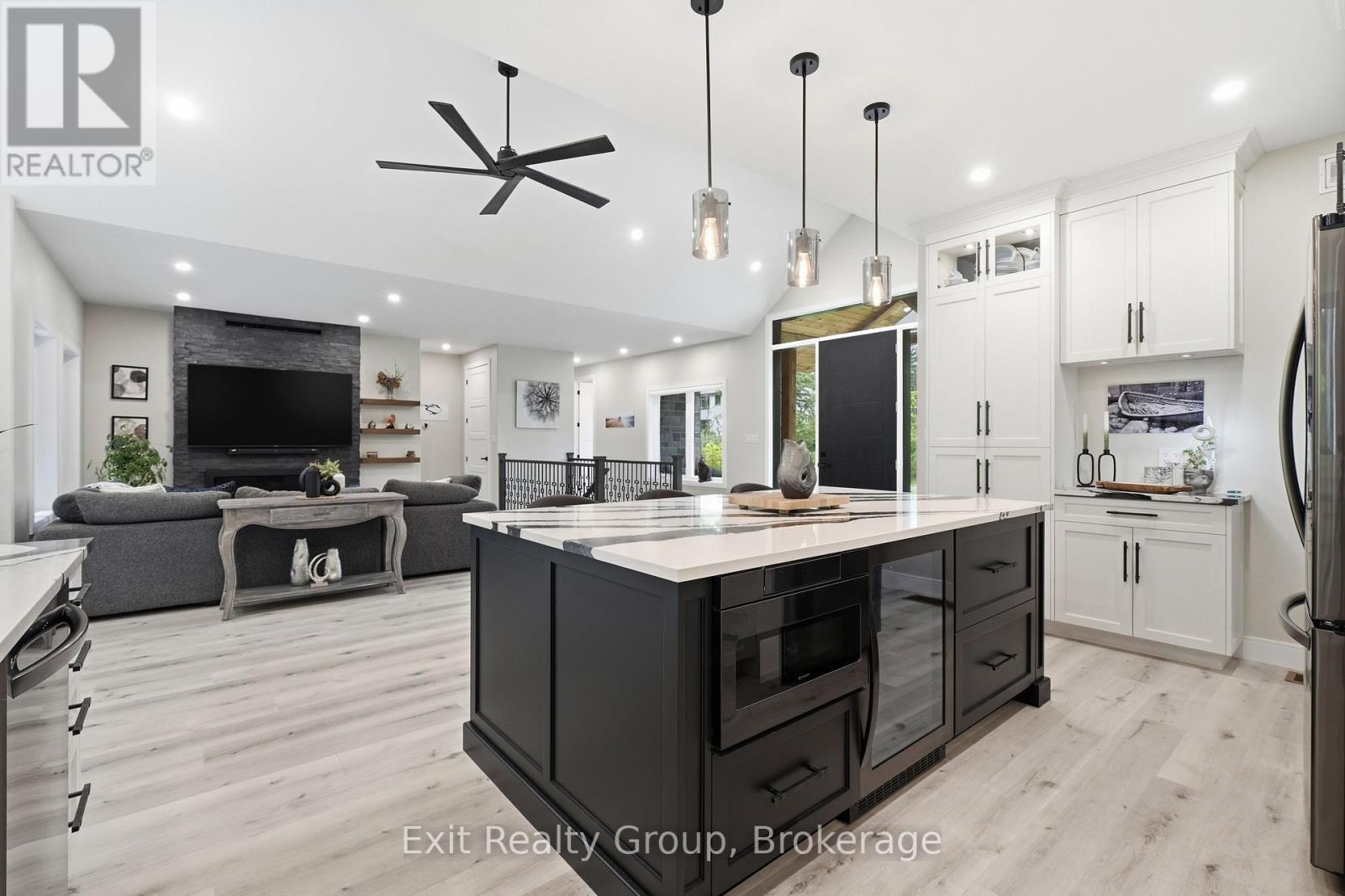 16 NEWPIERCE DRIVE - Image 10