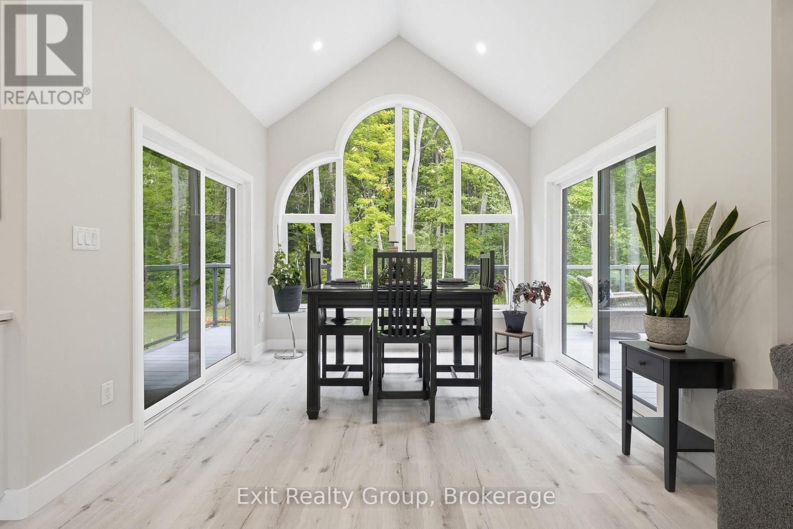 16 NEWPIERCE DRIVE - Image 11