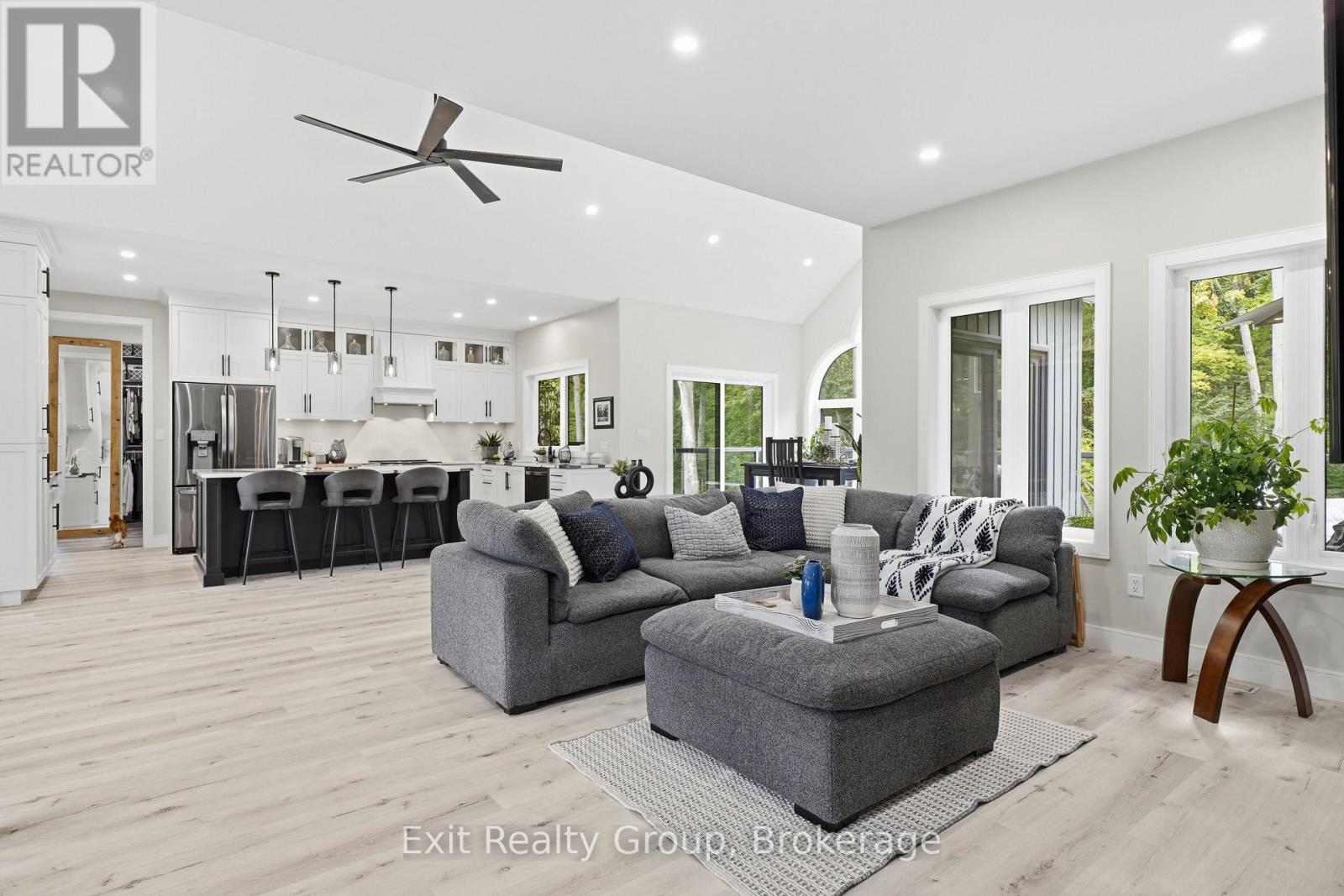 16 NEWPIERCE DRIVE - Image 13