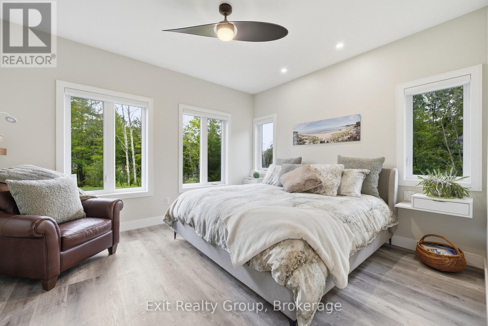 16 NEWPIERCE DRIVE - Image 15