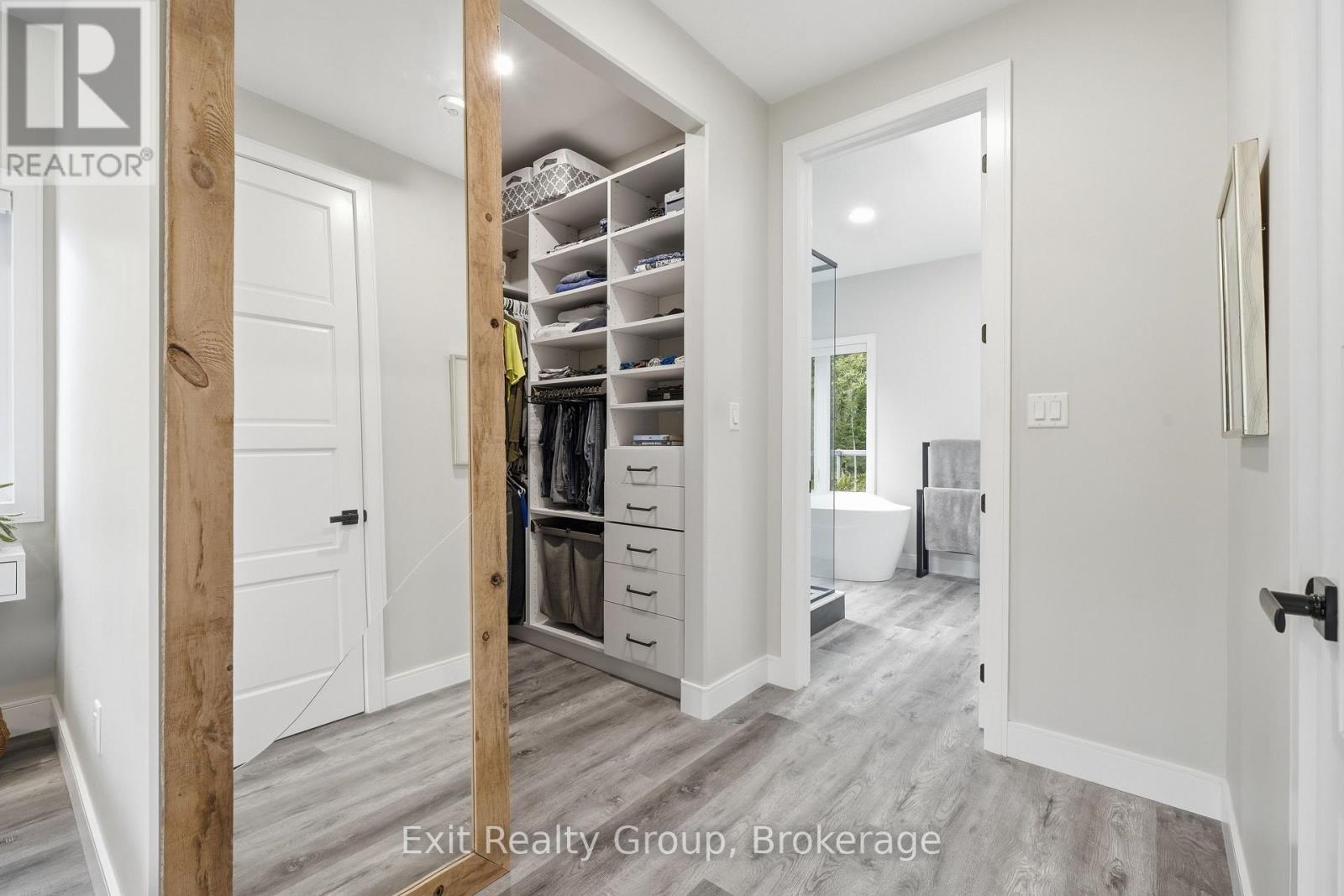 16 NEWPIERCE DRIVE - Image 17