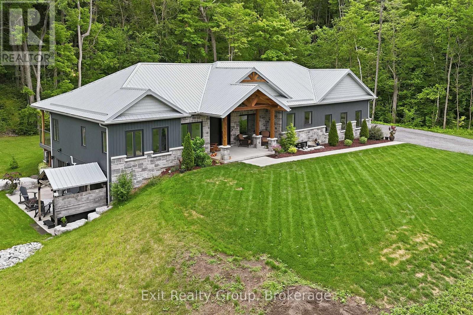 16 NEWPIERCE DRIVE - 2