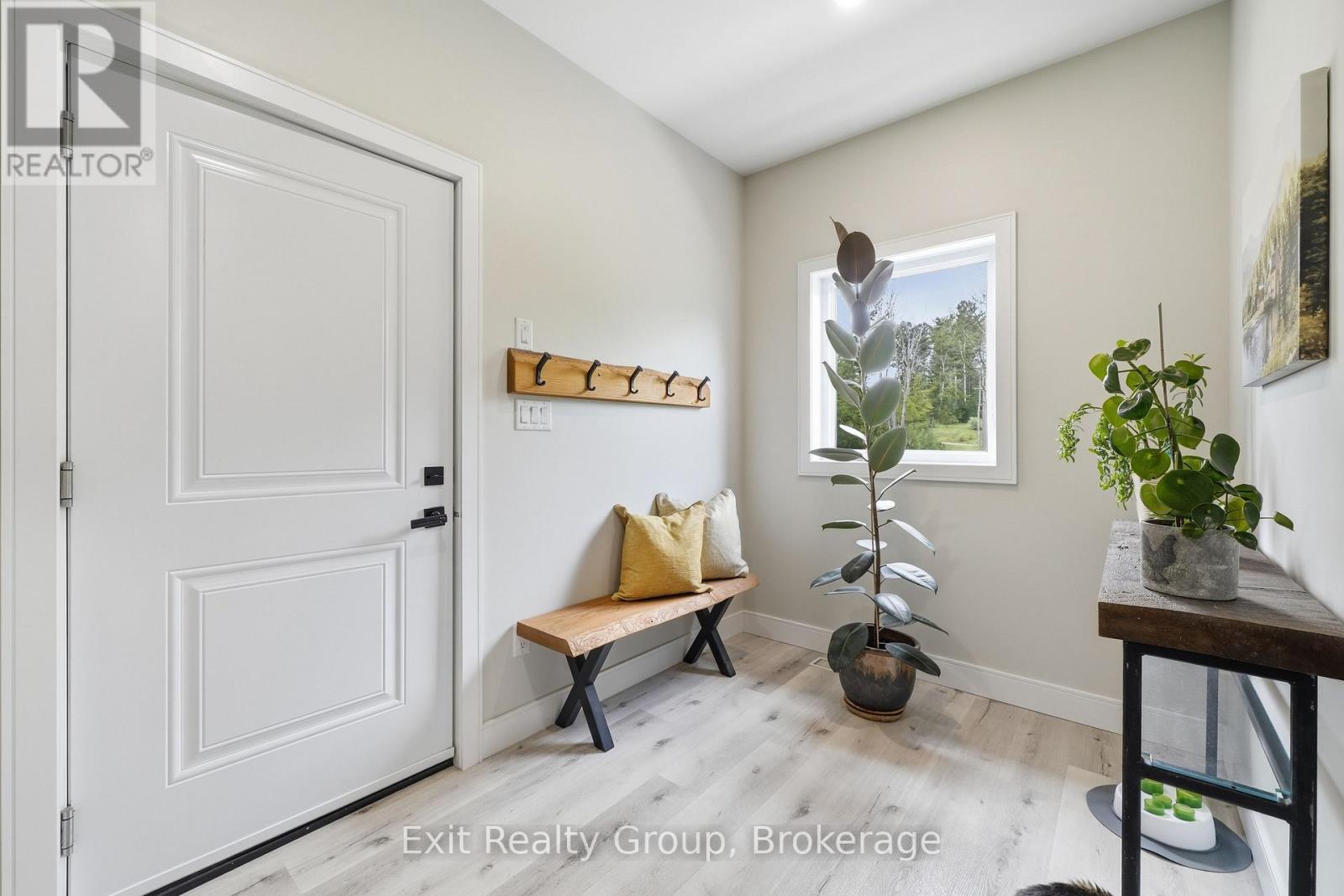 16 NEWPIERCE DRIVE - Image 25
