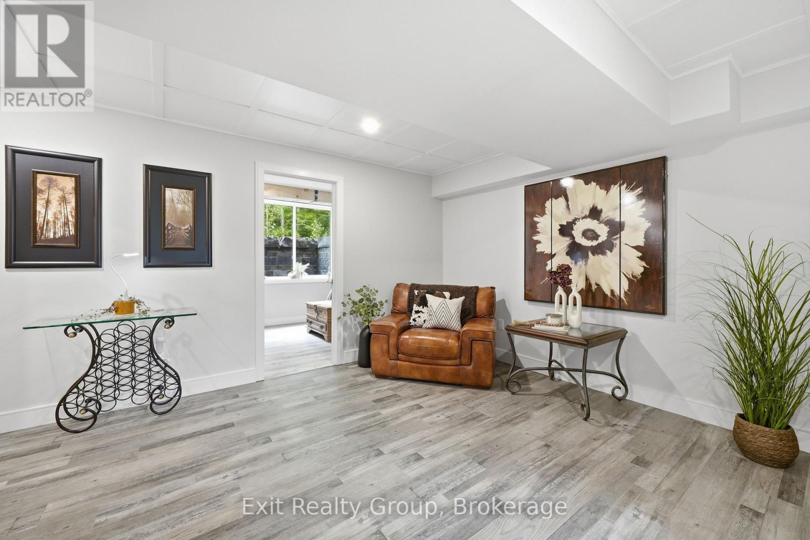 16 NEWPIERCE DRIVE - Image 27