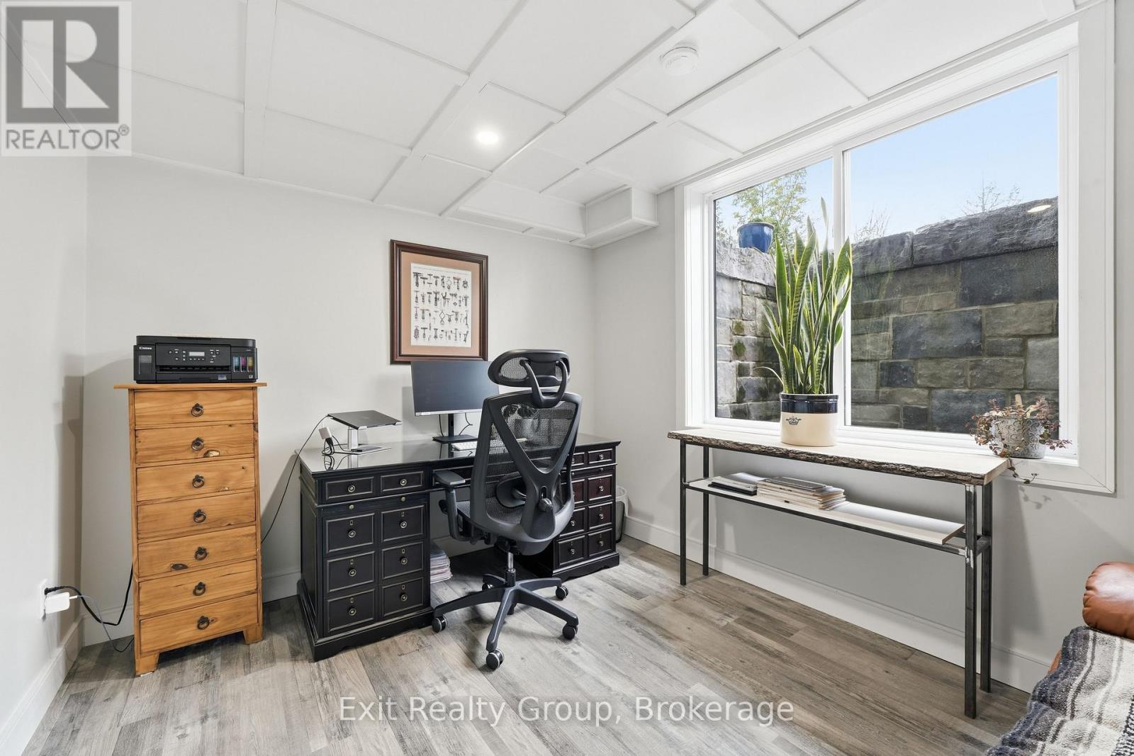 16 NEWPIERCE DRIVE - Image 28