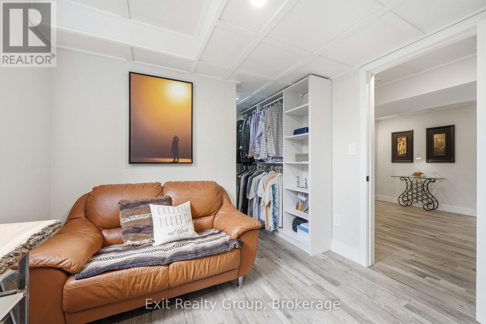 16 NEWPIERCE DRIVE - Image 29