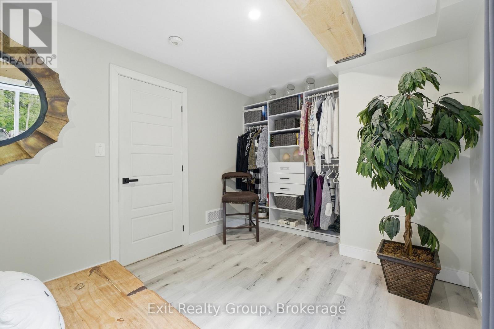 16 NEWPIERCE DRIVE - Image 31