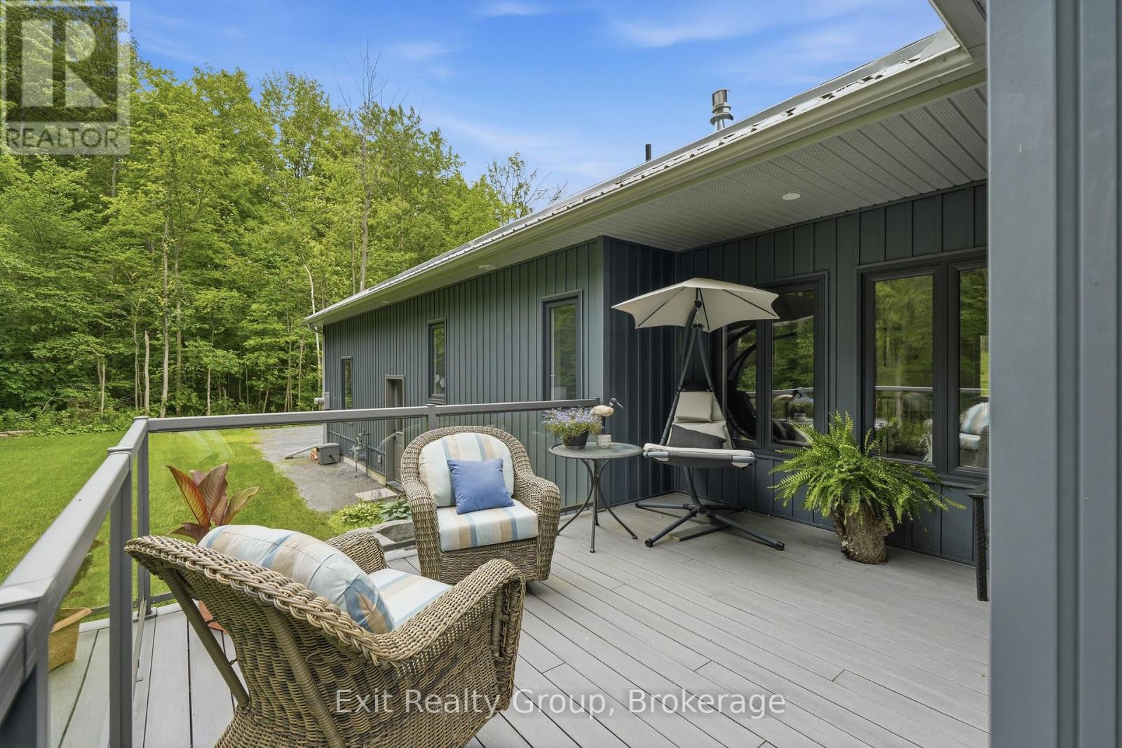16 NEWPIERCE DRIVE - Image 38