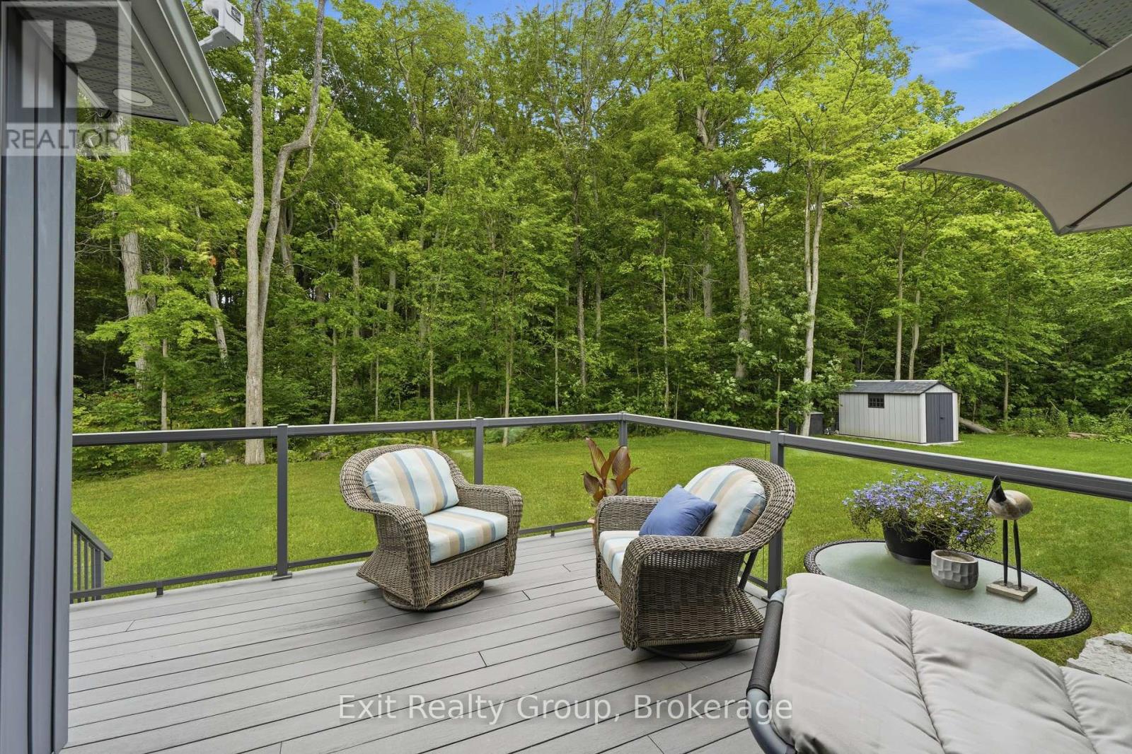 16 NEWPIERCE DRIVE - Image 39