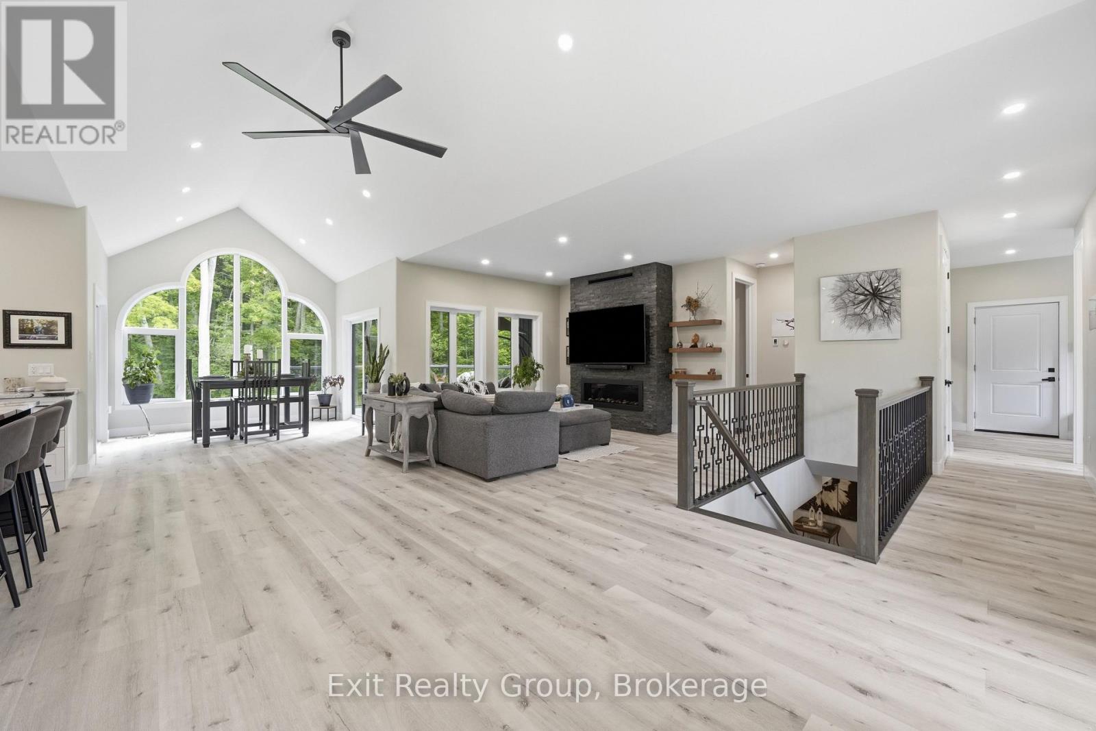 16 NEWPIERCE DRIVE - Image 4