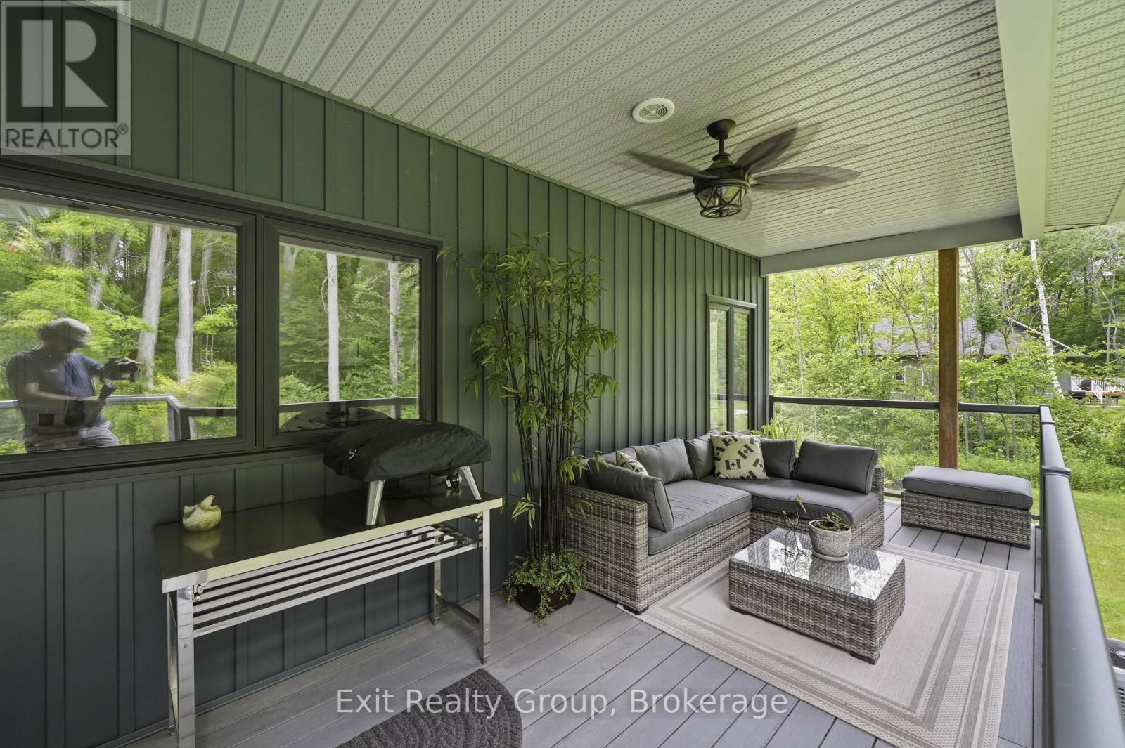 16 NEWPIERCE DRIVE - Image 40