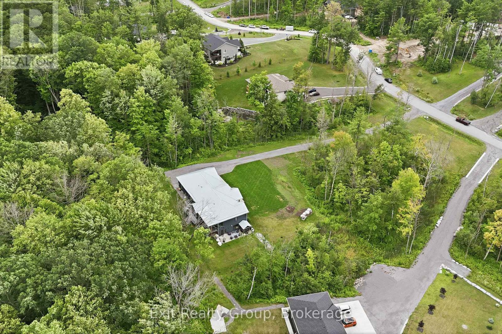 16 NEWPIERCE DRIVE - Image 46