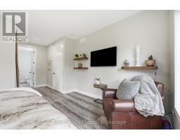 Laundry room - 16 Newpierce Drive, Stirling Rawdon, ON K0K3E0 Photo 16