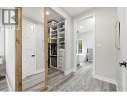 16 Newpierce Drive, Stirling Rawdon, ON K0K3E0 Photo 17