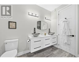 16 Newpierce Drive, Stirling Rawdon, ON K0K3E0 Photo 18