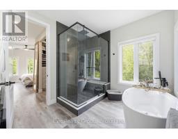 16 Newpierce Drive, Stirling Rawdon, ON K0K3E0 Photo 19